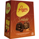 https://bonovo.almadoce.pt/fileuploads/Produtos/Chocolates/Bombons Sazonais/thumb__REGINA BOMBONS 200.png